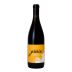 A Tribute to Grace Central Coast Grenache 2020 Front Bottle Shot
