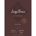 Luigi Bosca Lujan de Cuyo De Sangre Malbec 2023 Front Label