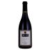 Betz Family Winery La Serenne Syrah 2017 Front Bottle Shot