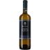 Hatzidakis Nykteri 2022 Front Bottle Shot