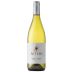 Attems Pinot Grigio 2021 Front Bottle Shot