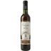 Toro Albala Marques De Poley Amontillado Viejisimo (500ML) Front Bottle Shot