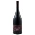 Maysara Jamsheed Pinot Noir 2015 Front Bottle Shot