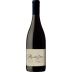 RouteStock Route 116 Sonoma Coast Pinot Noir 2018 Front Bottle Shot