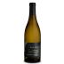 Paul Hobbs Richard Dinner Vineyard Chardonnay 2017 Front Bottle Shot