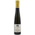 Dr. Loosen Riesling Beerenauslese (187ML) 2017 Front Bottle Shot