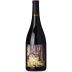 Eric Kent Russian River Syrah 2019 Front Bottle Shot