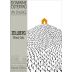 Ostertag Zellberg Pinot Gris 2023 Front Label