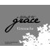 A Tribute to Grace Santa Barbara County Grenache 2017 Front Label