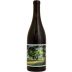 Johan Vineyards Estate Pinot Noir 2023 Front Bottle Shot