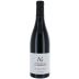 Domaine de la Noblaie Chinon Les Chiens-Chiens Rouge 2022 Front Bottle Shot