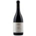 Domaine Tawse Beaune Clos du Roi Premier Cru 2022 Front Bottle Shot