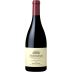 Freeman Gloria Estate Pinot Noir 2017 Front Bottle Shot