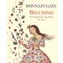 Donnafugata Bell'Assai Vittoria 2023 Front Label