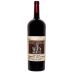 Heitz Cellar Martha's Vineyard Cabernet Sauvignon (1.5 Liter Magnum) 2008 Front Bottle Shot