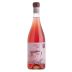 Dominio del Aguila Picaro Clarete 2020 Front Bottle Shot