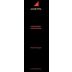 Justin Cabernet Sauvignon 2013 Front Label