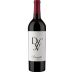 Donati Family Vineyards Merlot 2016 Front Bottle Shot