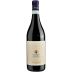 Pertinace Dolcetto d'Alba 2021 Front Bottle Shot