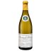 Louis Latour Meursault-Blagny Chateau de Blagny Premier Cru 2022 Front Bottle Shot