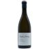 Domaine Caroline Morey Santenay Les Cornieres Blanc 2019 Front Bottle Shot