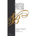 Nota Bene Cellars Wahluke Slope Arianses Vineyard 2013 Front Label