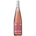 Camino Roca Altxerri Txakoli Rose 2020 Front Bottle Shot
