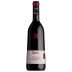 Melini Chianti Riserva 2009 Front Bottle Shot
