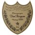 Dom Perignon Vintage with Gift Box 2008 Front Label