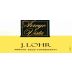 J. Lohr Arroyo Vista Vineyard Chardonnay 2009 Front Label