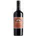 Cass Winery Signature Cabernet Sauvignon 2019 Front Bottle Shot