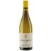 Domaine Drouhin Vaudon Chablis Montmains Premier Cru 2022 Front Bottle Shot