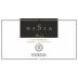 Bodegas Vatan Nisia Las Suertes Old Vines Verdejo 2018 Front Label