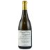 Mount Eden Vineyards Reserve Chardonnay 2017 Front Bottle Shot
