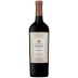 Salentein Numina Gran Corte 2014 Front Bottle Shot