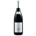 Patient Cottat Le Grand Caillou Pinot Noir 2022 Front Bottle Shot