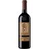 Michele Chiarlo Reyna Barbaresco 2019 Front Bottle Shot