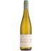 Jim Barry Lodge Hill Riesling 2018 Front Bottle Shot