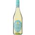 Casa Marrone Pinot Grigio 2023 Front Bottle Shot