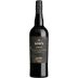 Dow's Late Bottled Vintage 2018 Front Bottle Shot