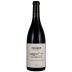 Big Basin Gabilan Mountains GSM 2013 Front Bottle Shot