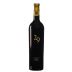 Vineyard 29 Aida Estate Zinfandel 2006 Front Bottle Shot