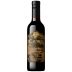 Caymus California Cabernet Sauvignon (375ML half-bottle) 2023 Front Bottle Shot