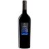 Velenosi Lacrima di Morro d'Alba 2015 Front Bottle Shot
