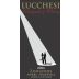 Lucchesi Vineyards & Winery Zinfandel 2006 Front Label