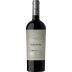 TerraNoble CA2 Costa Carmenere 2018 Front Bottle Shot