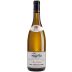 Jaboulet Crozes Hermitage Domaine Mule Blanche 2020 Front Bottle Shot