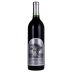 Silver Oak Alexander Valley Cabernet Sauvignon (1.5 Liter Magnum) 2014 Front Bottle Shot
