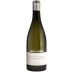 Bruno Colin Puligny-Montrachet La Truffiere Premier Cru 2015 Front Bottle Shot