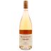 Dragonette Cellars Santa Ynez Valley Rose 2024 Front Bottle Shot
